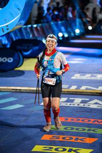 BIB: 6305
                            <button type="button" onclick="openModal(22753745)" class="btn btn-primary btn-sm float-right btn-popup" data-toggle="modal" data-target=".modal-high-quality">
                        <i class="fas fa-shopping-cart"></i> Add to Cart
                    </button>
                                            <button type="button" onclick="isThisMe(22753745, true)" class="btn btn-success btn-sm float-right btn-popup btn-isme hidden" data-toggle="tooltip" data-placement="bottom" title="นี่คือรูปของคุณใช่ไหม คลิกที่นี่เพื่อเอาเข้าอัลบั้ม">
                        <i class="fas fa-plus"></i> Add to album
                    </button>
                    <button type="button" onclick="isThisMe(22753745, false)" class="btn btn-warning btn-sm float-right btn-popup btn-isnotme hidden">
                        <i class="fas fa-ban"></i> Remove from album
                    </button>